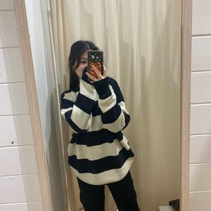 Meet your Posher, Yuri